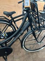 Cortina U4 fietsen met 10% korting (NIEUW), Overige merken, 47 tot 50 cm, Versnellingen, Nieuw