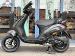Nieuwe Piaggio Zip Forged Carbon,Alpha Matrix Led, Akrapovic, Ophalen, Maximaal 45 km/u, Onbekend, Nieuw
