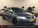 Volkswagen GOLF 2.0 TSI GTI Performance 245PK!/VIRTUAL/PANO/, Auto's, Gebruikt, Euro 6, 4 cilinders, 1984 cc