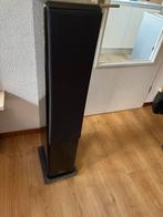 Millon Air Reference 2, Audio, Tv en Foto, Luidsprekers, Zo goed als nieuw, 120 watt of meer, Front, Rear of Stereo speakers, Ophalen