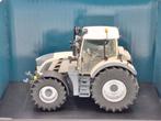 Fendt 724 Vario, Hobby en Vrije tijd, Modelauto's | 1:32, Schuco, Tractor of Landbouw, Ophalen of Verzenden, Zo goed als nieuw