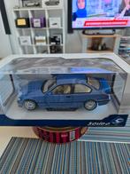 BMW M3 E36 COUPE, Ophalen of Verzenden, MiniChamps