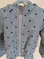 Zomerjas maat 110/116, Kinderen en Baby's, Kinderkleding | Maat 110, Gebruikt, Meisje, Ophalen of Verzenden, Onbekend