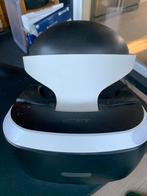 Vr bril, 1 speler, Ophalen of Verzenden, Zo goed als nieuw, Vanaf 16 jaar