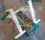 Tacx Cycletrack Speedmatic in zeer goede staat, Ophalen, Zo goed als nieuw, Overige typen