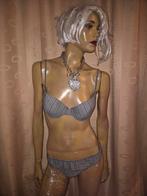 Nieuwe Tex Bikini Maat 42, Overige kleuren, Nieuw, Ophalen of Verzenden, Tex
