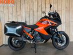 KTM 1290 SUPER ADVENTURE S (bj 2023), Motoren, 2 cilinders, KTM, Bedrijf, Onbekend