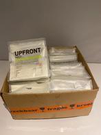 Upfront daily staffeldeal MEGAKORTING 20 zakken 200 euro!, Ophalen of Verzenden, Nieuw, Overige typen