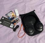 JBL Live 660 nc koptelefoon, Ophalen of Verzenden, Zo goed als nieuw