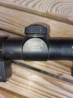 Lisenfeld 8x56 Spezial richtkijker voor geweer, Ophalen of Verzenden