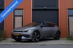Kia EV6 GT-Line AWD 77.4 kWh | Moonscape Matte | Vol optie, Automaat, Gebruikt, Origineel Nederlands, Vierwielaandrijving
