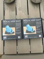 ( medische ) hoefschoenen, Dieren en Toebehoren, Ophalen of Verzenden