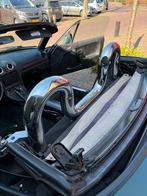 Sierbeugel/Rolbeugel Mx5 1998-2005, Ophalen, Nieuw, Mazda