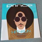Prince lp vinyl, Ophalen of Verzenden, 2000 tot heden, Zo goed als nieuw, 12 inch