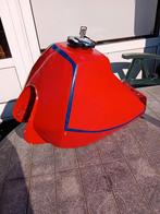 Te koop tank, Ophalen of Verzenden, Gebruikt, Tank, Overige merken