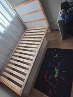 Complete game room!!! (Kan ook los) slaapkamer, 2 spelers, Ophalen, Vanaf 3 jaar