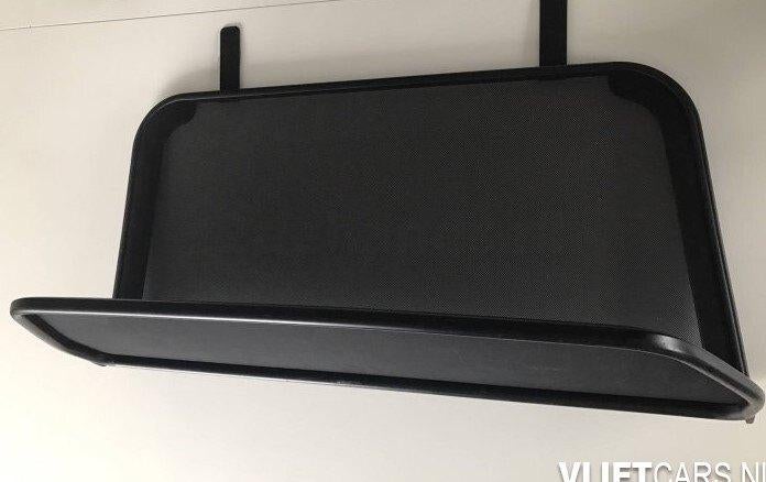 saab 9.3 windscherm met hoes origineel, Eu, Eu, Nieuw, Ophalen of Verzenden