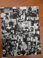 Gesigneerd dik boek Anton Corbijn nieuwstaat, Ophalen, Nieuw, Fotografen