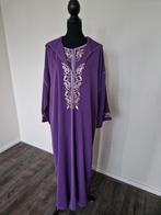 Nieuwe prachtige jelaba te koop!, Ophalen of Verzenden, Nieuw, Overige typen