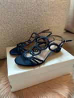 Bibi lou sandalen, Kleding | Dames, Schoenen, Ophalen of Verzenden, Nieuw, Sandalen of Muiltjes