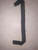 Kriegmarine lint  ww2, Ophalen of Verzenden, Marine, Overige gebieden, Embleem of Badge