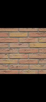 Gevraagd, wieneberger Bemmels brons hv wf, Ophalen of Verzenden