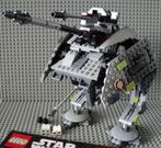 7671 (1) AT-AP Walker, inclusief handleiding, Ophalen of Verzenden, Gebruikt