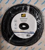 Nieuw! Afvoerslang in de verpakking, Ophalen, Nieuw