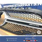 W177 A35 AMG BUMPER GRIL A1778882900 Mercedes A KLASSE 2018-, Gebruikt, -, Ophalen of Verzenden, -