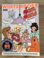 Gratis ophalen, nieuwe stripboek (nooit gebruikt), Eén comic, Ophalen of Verzenden, Nieuw, Europa