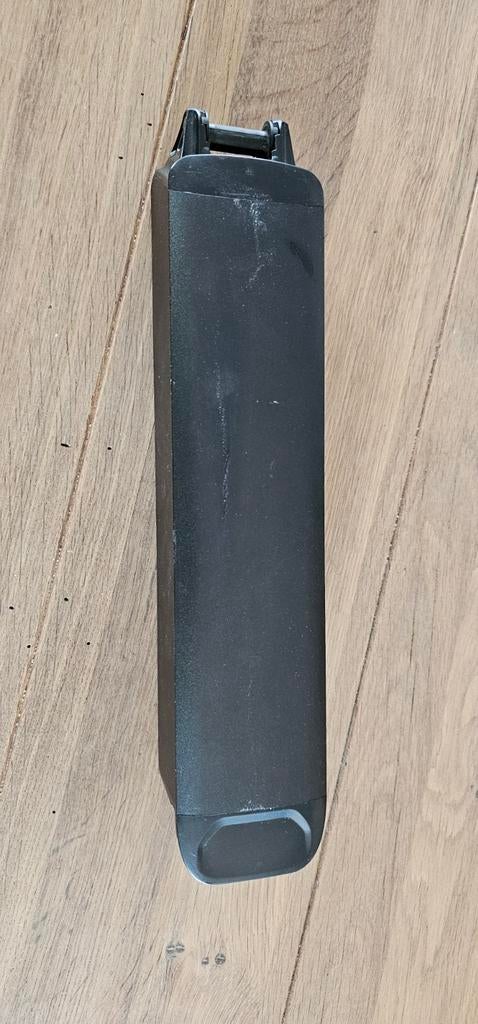 Specialized Batterij Como/Vado/Tero 2022+ 30 cycli 710wh, Ophalen of Verzenden, Gebruikt