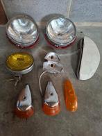 kever & bus onderdelen, Ophalen of Verzenden