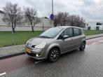 Renault Grand Modus 1.2 TCE Exception Dealer onderhouden | N, Voorwielaandrijving, 101 pk, Gebruikt, 4 cilinders