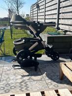 Joolz kinderwagen met meerijdplankje, Overige merken, Gebruikt, Ophalen of Verzenden, Combiwagen