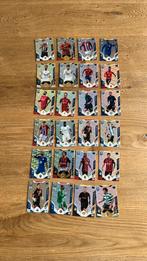 Adrenalyn Panini 2026 fans favourite, Ophalen of Verzenden, Nieuw, Meerdere plaatjes