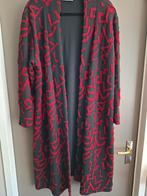 MAGNA VEST MAAT 52 54, Kleding | Dames, Grote Maten, Ophalen of Verzenden, Zwart, Trui of Vest