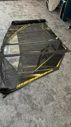 Point-7 AC1 7.1, Niet ingevuld, 7 m² of meer, Niet ingevuld, Ophalen of Verzenden