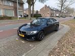 BMW 4-Serie 420i Coupe Sportline Automaat, Automaat, 1500 kg, 184 pk, 17 km/l