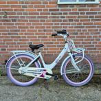 Alpina Clubb Kinderfiets 24 inch, Fietsen en Brommers, Ophalen, Gebruikt, 20 inch of meer, Alpina