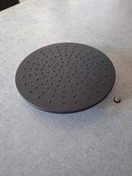 Wiesbaden regendouche 300 mm, Ophalen of Verzenden, Nieuw, Douche