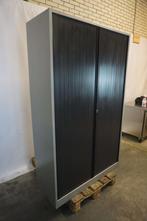 Ahrend archiefkast roldeurkast kantoorkast gereedschapskast, Huis en Inrichting, Kasten | Roldeurkasten en Archiefkasten, Gebruikt