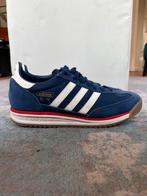 Adidas SL72 sneaker maat 42 2/3, Ophalen of Verzenden, Zo goed als nieuw, Overige typen, Adidas