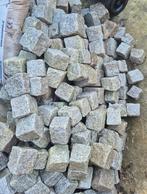 Portugees graniet, Ophalen of Verzenden, Graniet, Overige typen