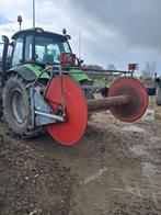 Slanghaspel sleepslang, Ophalen of Verzenden, Beregening en Drainage