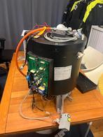 Truma Combi C6000 Boiler - Verwarming en Warm Water, Ophalen, Gebruikt