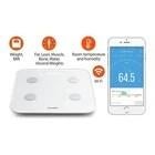 Abus Hangslot Met Sleutel, N, N, Nieuw, Ophalen of Verzenden