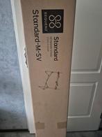 Sequenz keyboard standaard M-SV nieuw in doos, Muziek en Instrumenten, Keyboards, Ophalen, Nieuw, 61 toetsen, Overige merken