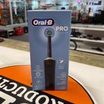 Oral-B Pro Vitality - NIEUW, 3com, Nieuw, Support@3com.com, 1501 Page Mill Road
Palo Alto, CA 94304
United States