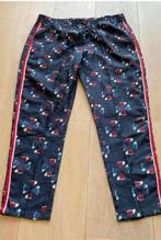 Broek honden 42 liebingsstuck nieuwstaat, Blauw, Maat 42/44 (L), Ophalen of Verzenden, Zo goed als nieuw