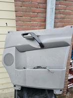 Deurpaneel VW Crafter 2008 - Gebruikt, Ophalen of Verzenden